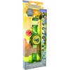 image:imageLEXiBOOK Dinosaur Projection Watch DMW050DINO
