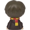 image:imageLEXiBOOK Harry Potter Nightlight NLJ01HP
