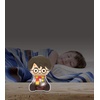 image:imageLEXiBOOK Harry Potter Nightlight NLJ01HP