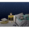 image:imageLEXiBOOK Harry Potter Nightlight NLJ01HP