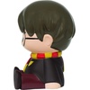image:imageLEXiBOOK Harry Potter Nightlight NLJ01HP