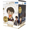 image:imageLEXiBOOK Harry Potter Nightlight NLJ01HP