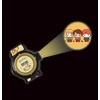 image:imageLEXiBOOK Harry Potter Projection Watch DMW050HP