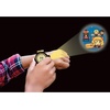 image:imageLEXiBOOK Harry Potter Projection Watch DMW050HP