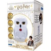 image:imageLEXiBOOK Hedwig Nightlight NLJ105HP