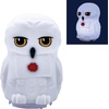 image:imageLEXiBOOK Hedwig Nightlight NLJ105HP
