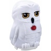 image:imageLEXiBOOK Hedwig Nightlight NLJ105HP