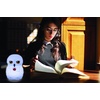 image:imageLEXiBOOK Hedwig Nightlight NLJ105HP