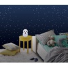 image:imageLEXiBOOK Hedwig Nightlight NLJ105HP