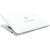 image:imageLEXiBOOK LAPTAB 10 inch Version 10 Touchscreen Laptop LT10EN