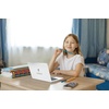 image:imageLEXiBOOK LAPTAB 10 inch Version 10 Touchscreen Laptop LT10EN