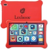 image:imageLEXiBOOK Lexipad 10 Edutainment Tablet TLN10EN