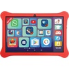 image:imageLEXiBOOK Lexipad 10 Edutainment Tablet TLN10EN