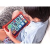 image:imageLEXiBOOK Lexipad 10 Edutainment Tablet TLN10EN