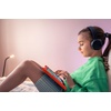 image:imageLEXiBOOK Lexipad 10 Edutainment Tablet TLN10EN