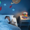 image:imageLEXiBOOK Mario Kart Projector Clock RP500NI