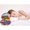 image:imageLEXiBOOK Mario Kart Projector Clock RP500NI
