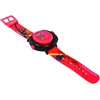 image:imageLEXiBOOK Miraculous Projection Watch DMW050MI