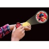 image:imageLEXiBOOK Miraculous Projection Watch DMW050MI