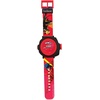 image:imageLEXiBOOK Miraculous Projection Watch DMW050MI