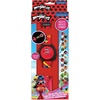 image:imageLEXiBOOK Miraculous Projection Watch DMW050MI