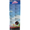 image:imageLEXiBOOK Miraculous Projection Watch DMW050MI