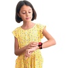 image:imageLEXiBOOK Miraculous Projection Watch DMW050MI
