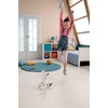 image:imageLEXiBOOK Power Puppy Robot Dog DOG01