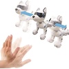 image:imageLEXiBOOK Power Puppy Robot Dog DOG01