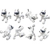 image:imageLEXiBOOK Power Puppy Robot Dog DOG01