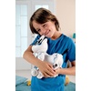image:imageLEXiBOOK Power Puppy Robot Dog DOG01