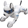 image:imageLEXiBOOK Power Puppy Robot Dog DOG01