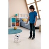 image:imageLEXiBOOK Power Puppy Robot Dog DOG01