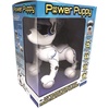 image:imageLEXiBOOK Power Puppy Robot Dog DOG01