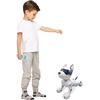 image:imageLEXiBOOK Power Puppy Robot Dog DOG01