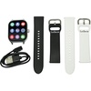 image:imageLEXiBOOK Power Watch Smartwatch DMW075
