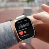 image:imageLEXiBOOK Power Watch Smartwatch DMW075