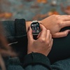 image:imageLEXiBOOK Power Watch Smartwatch DMW075