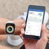 image:imageLEXiBOOK Power Watch Smartwatch DMW075