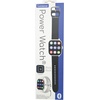 image:imageLEXiBOOK Power Watch Smartwatch DMW075