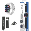 image:imageLEXiBOOK Power Watch Smartwatch DMW075