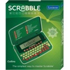 image:imageLEXiBOOK Scrabble Dictionary SCF328AEN