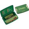image:imageLEXiBOOK Scrabble Dictionary SCF328AEN