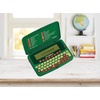 image:imageLEXiBOOK Scrabble Dictionary SCF328AEN