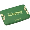 image:imageLEXiBOOK Scrabble Dictionary SCF328AEN