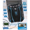image:imageLEXiBOOK Spy Move Night Vision Audio and Video Recording Full Navigation by Gsensors BlackBlue MFG230