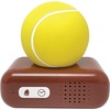 image:imageLEXiBOOK Tennis Nightlight Alarm Clock RL800T