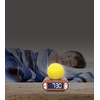 image:imageLEXiBOOK Tennis Nightlight Alarm Clock RL800T