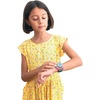 image:imageLEXiBOOK Unicorn Projection Watch DMW050UNI