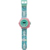 image:imageLEXiBOOK Unicorn Projection Watch DMW050UNI